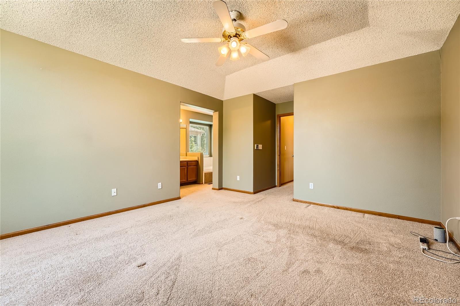 MLS Image #16 for 17990 e dickenson place,aurora, Colorado