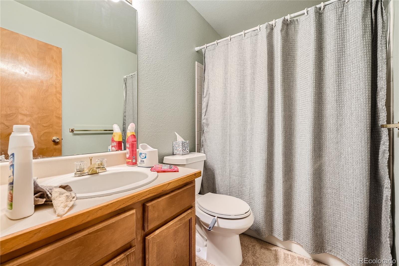 MLS Image #23 for 17990 e dickenson place,aurora, Colorado