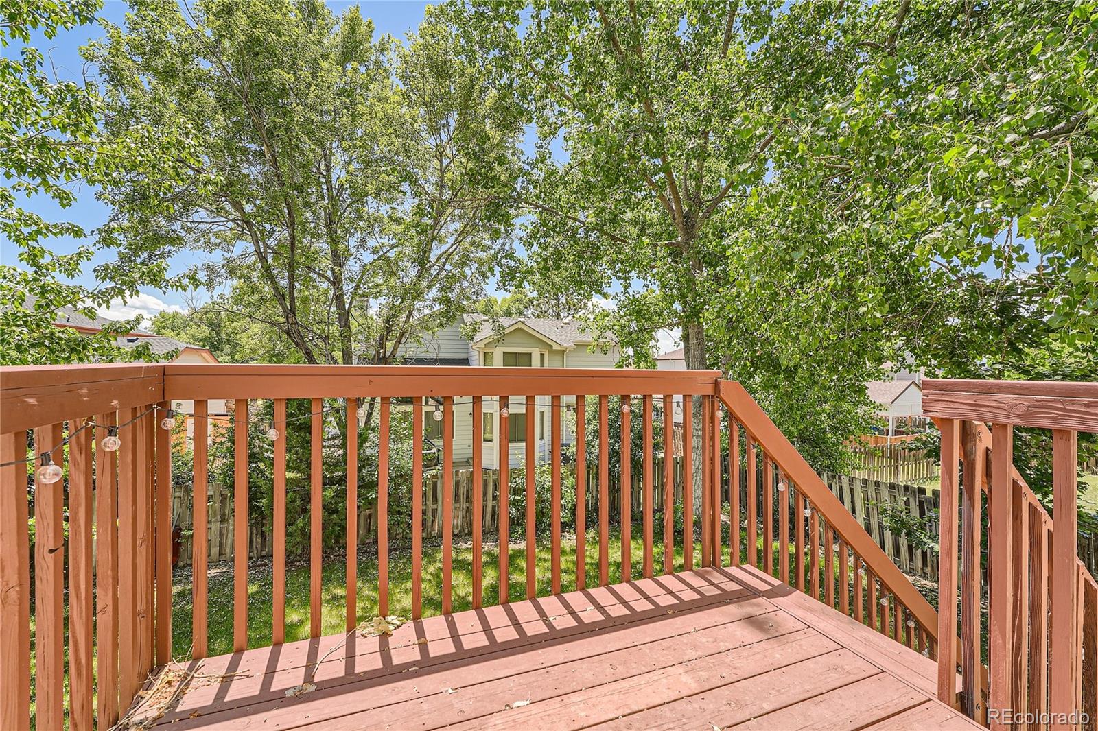 MLS Image #26 for 17990 e dickenson place,aurora, Colorado