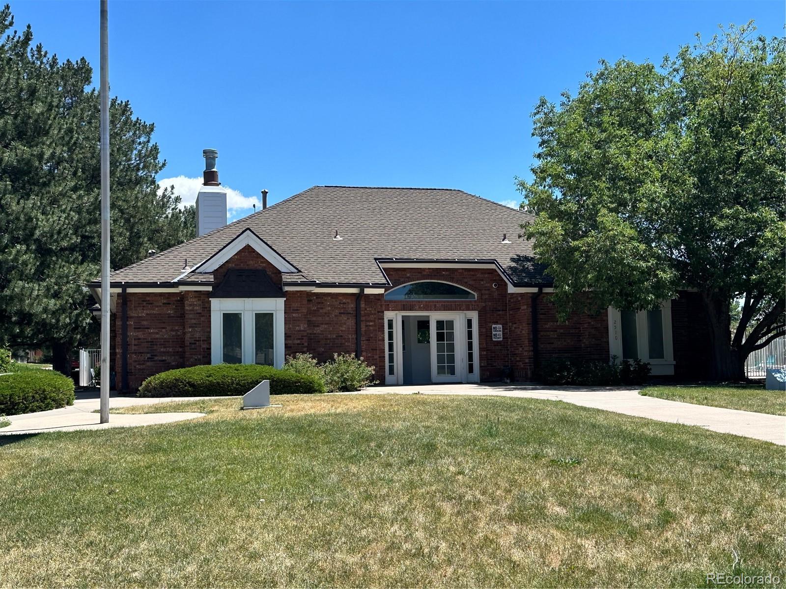 MLS Image #29 for 17990 e dickenson place,aurora, Colorado