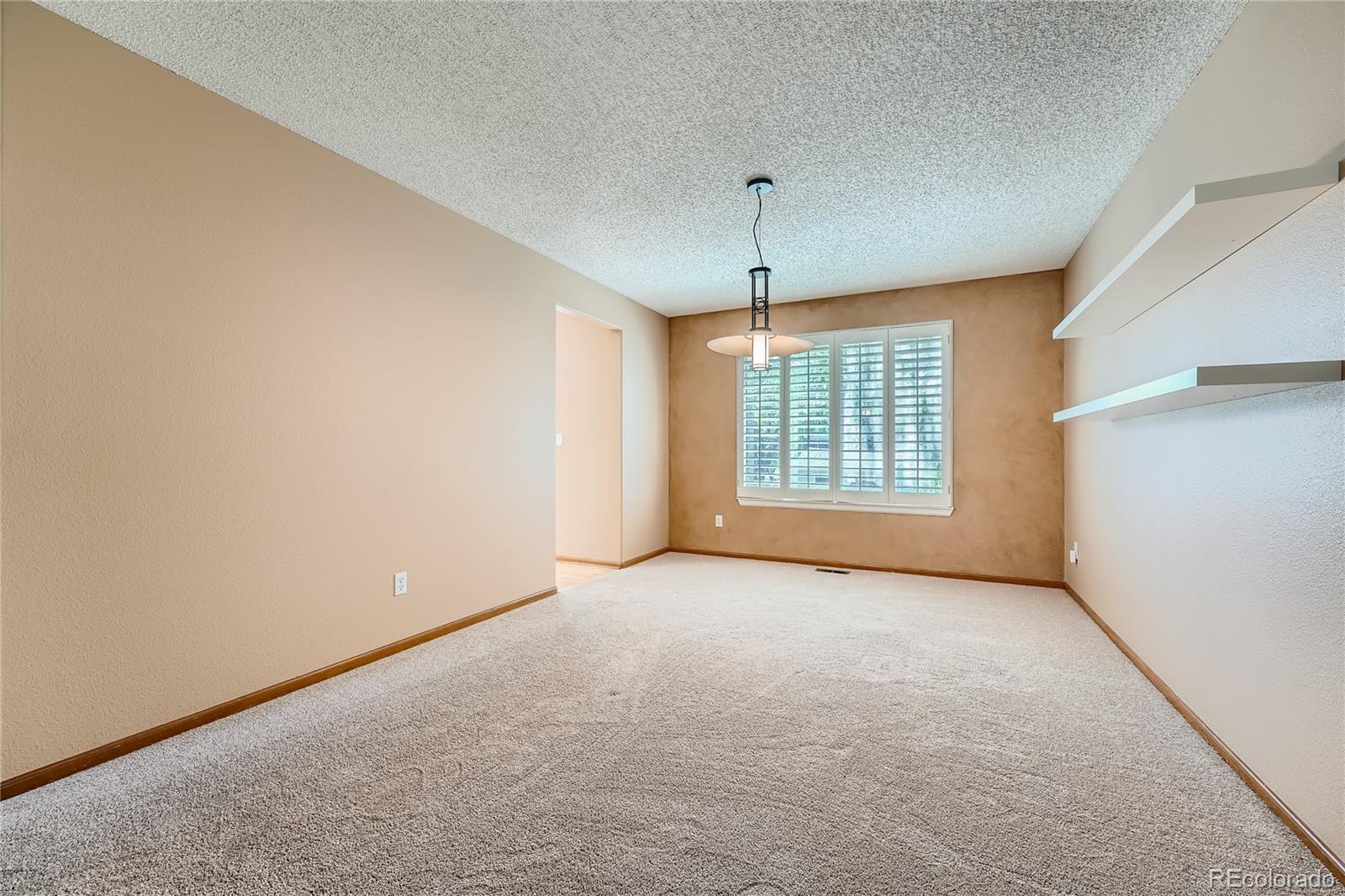 MLS Image #5 for 17990 e dickenson place,aurora, Colorado