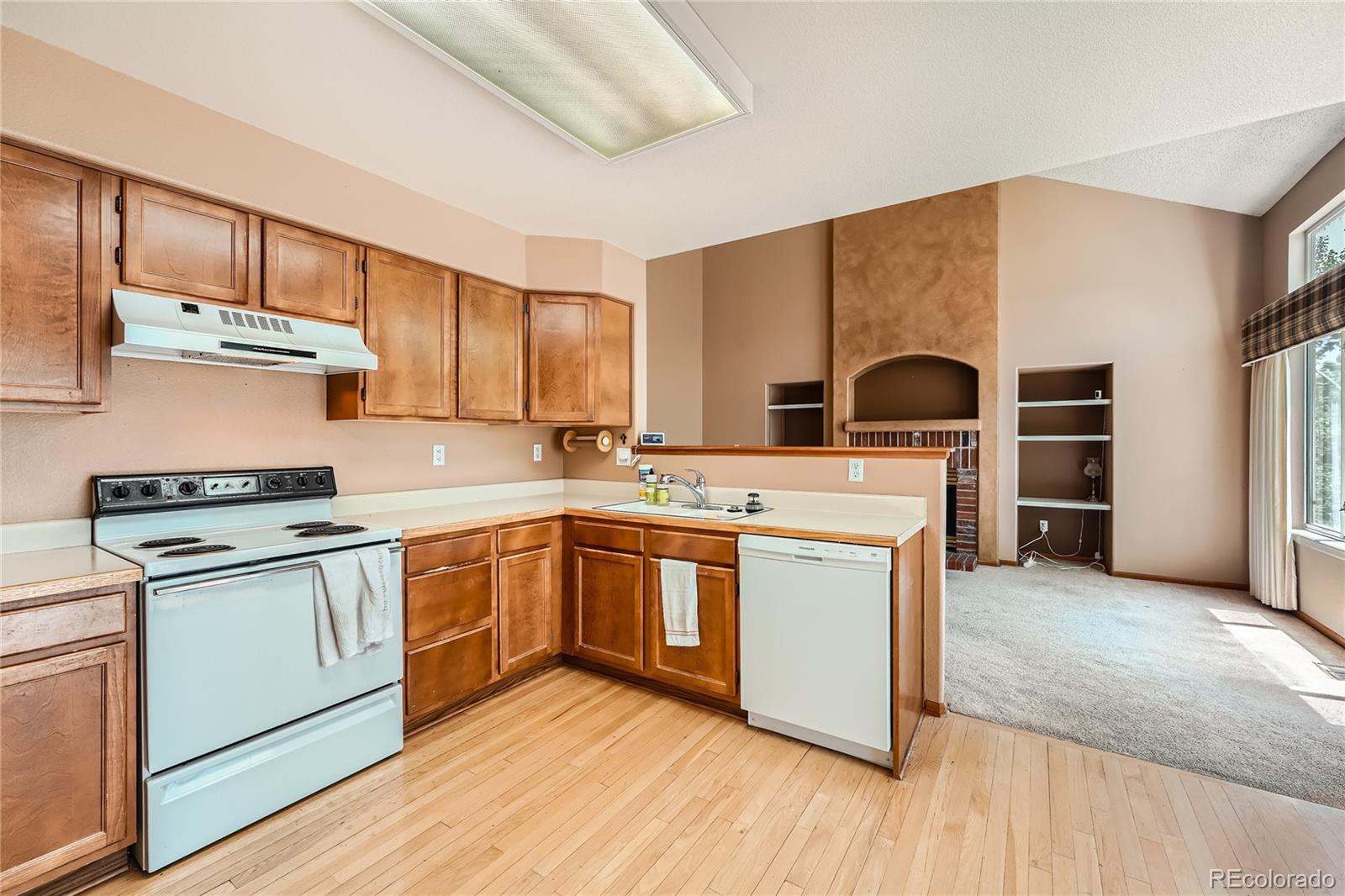 MLS Image #7 for 17990 e dickenson place,aurora, Colorado