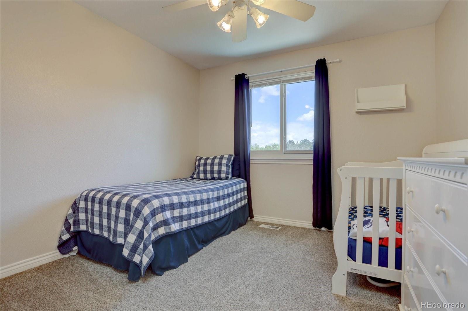 MLS Image #24 for 1612 s pitkin street,aurora, Colorado