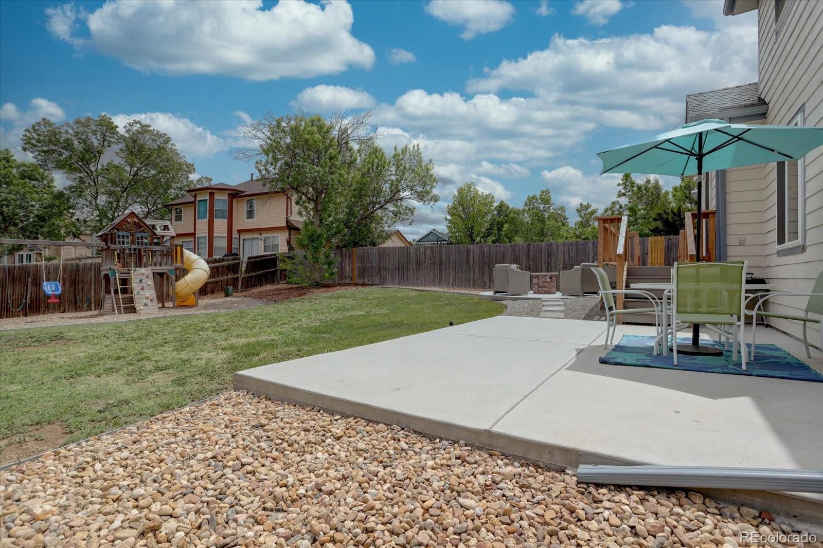 MLS Image #30 for 1612 s pitkin street,aurora, Colorado