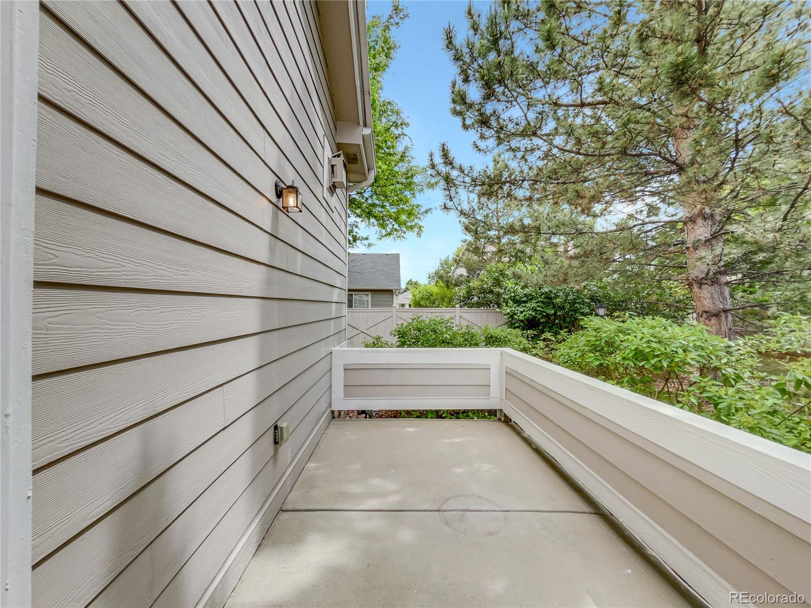 MLS Image #12 for 1430  whitehall drive,longmont, Colorado