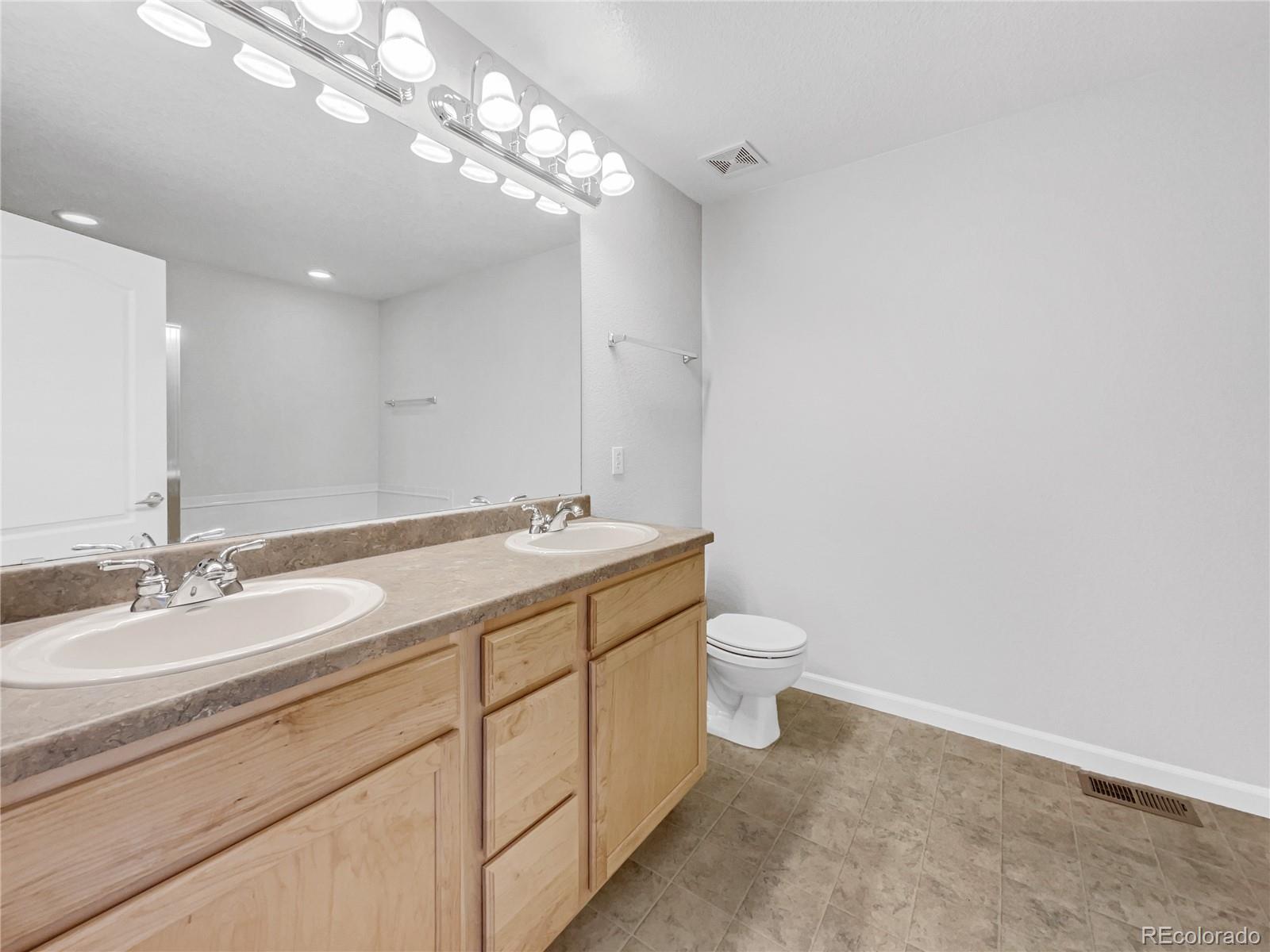 MLS Image #14 for 1430  whitehall drive,longmont, Colorado