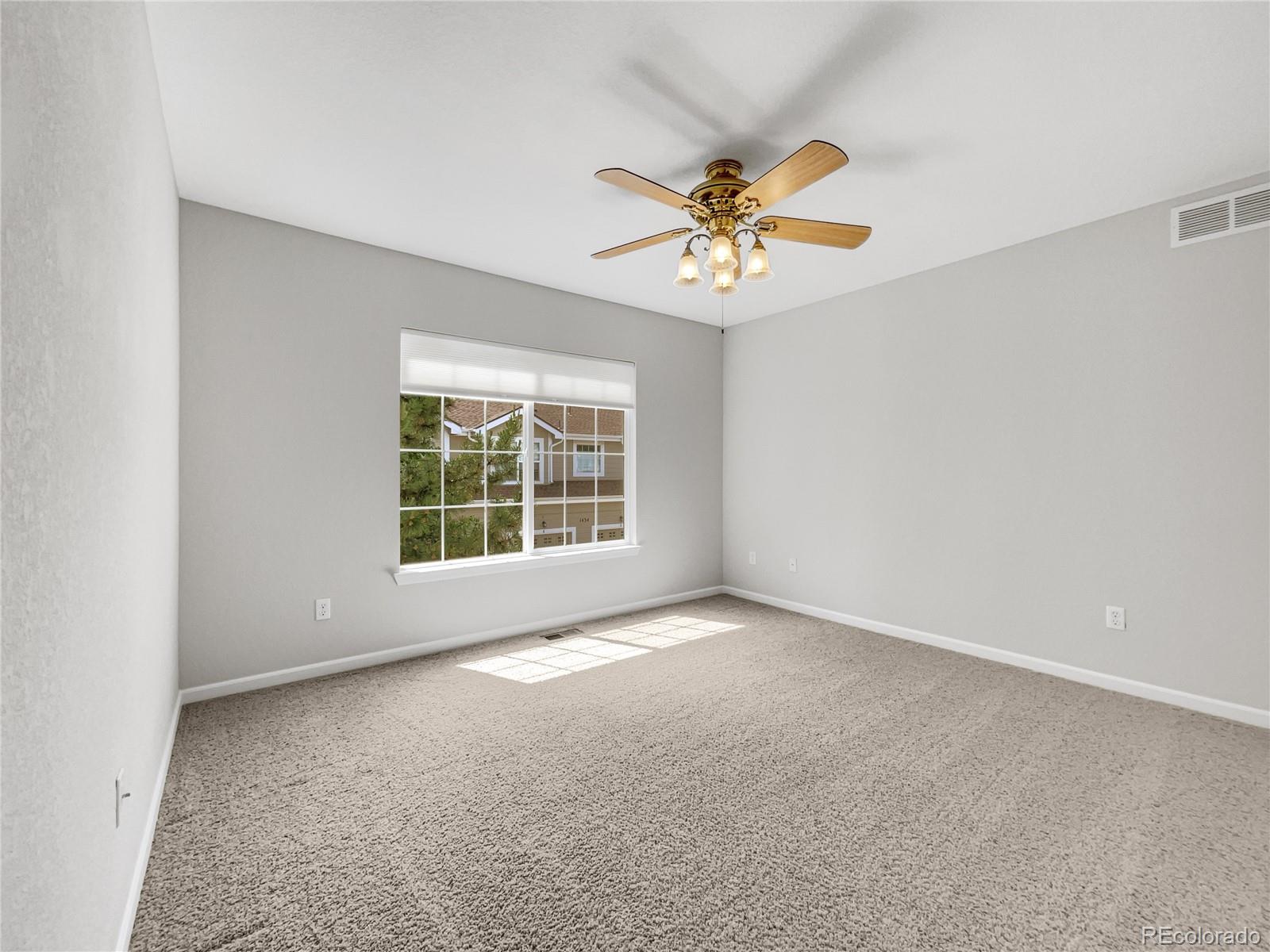 MLS Image #15 for 1430  whitehall drive,longmont, Colorado