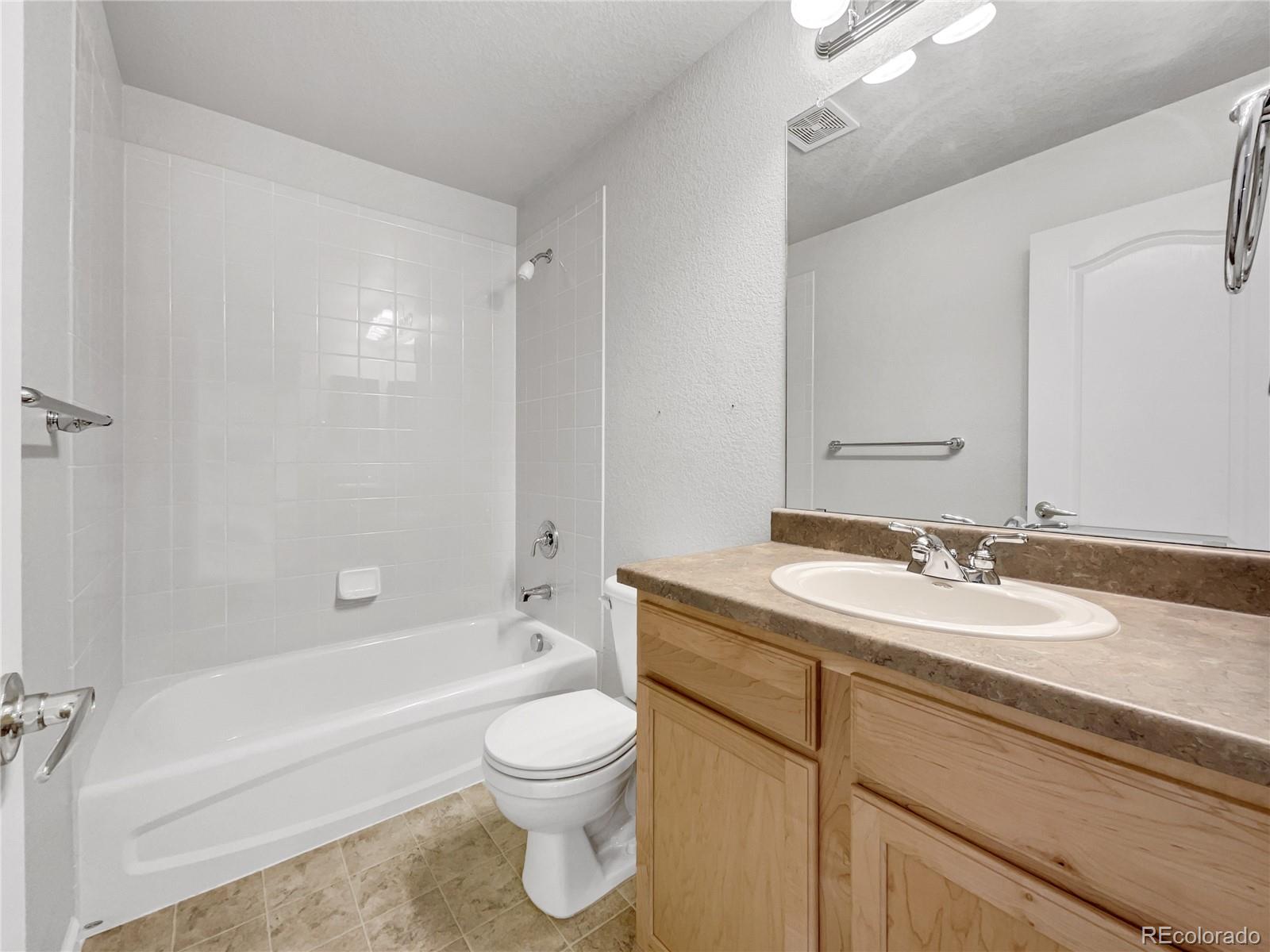 MLS Image #16 for 1430  whitehall drive,longmont, Colorado