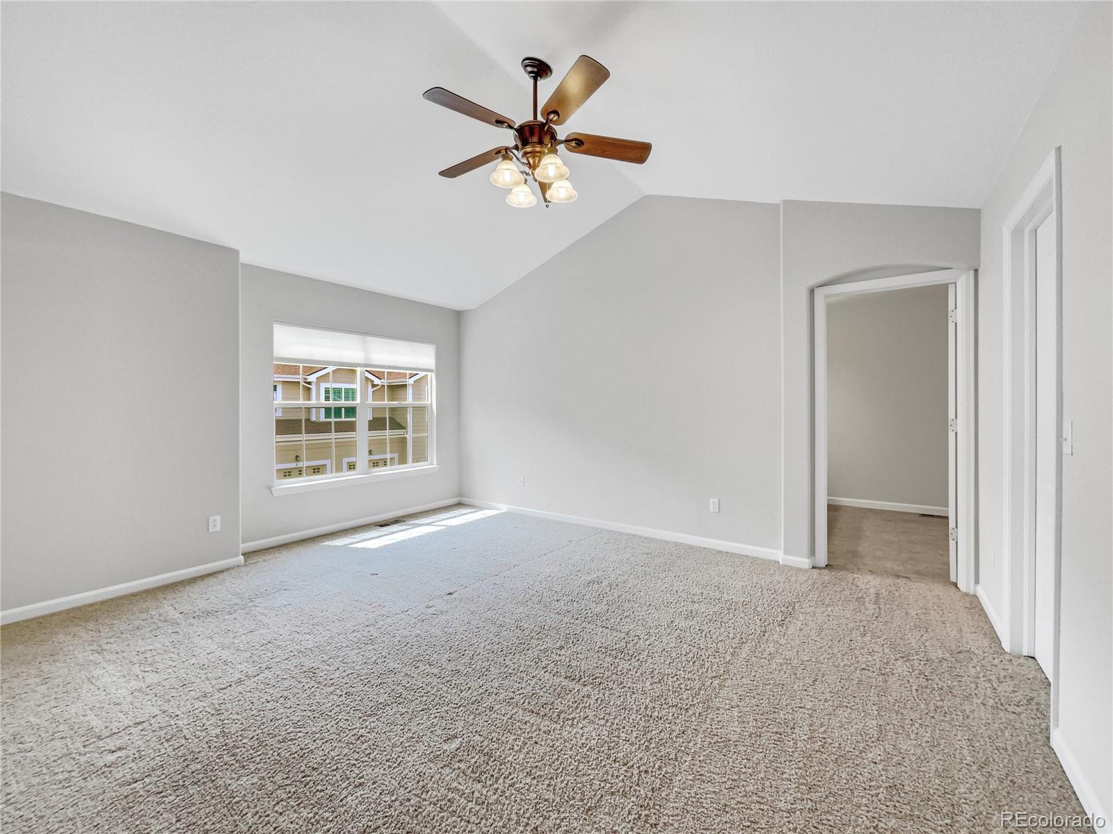 MLS Image #2 for 1430  whitehall drive,longmont, Colorado