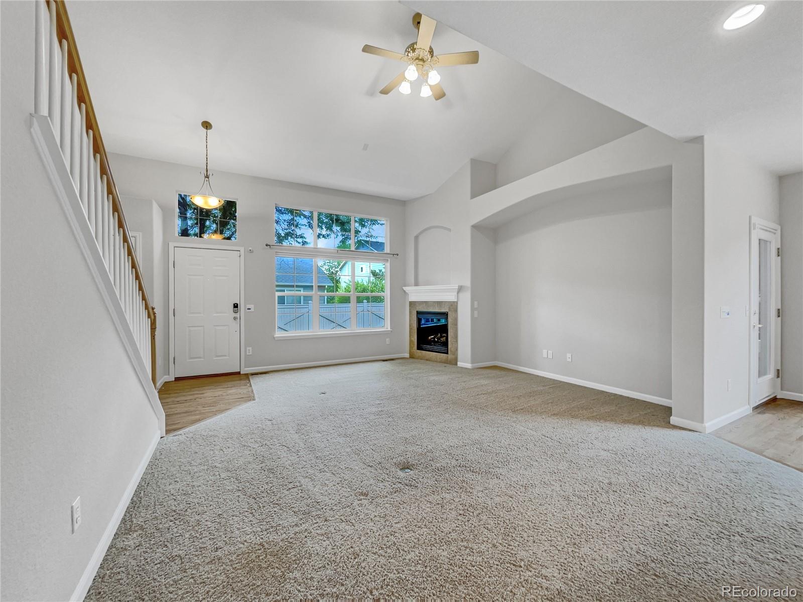 MLS Image #3 for 1430  whitehall drive,longmont, Colorado