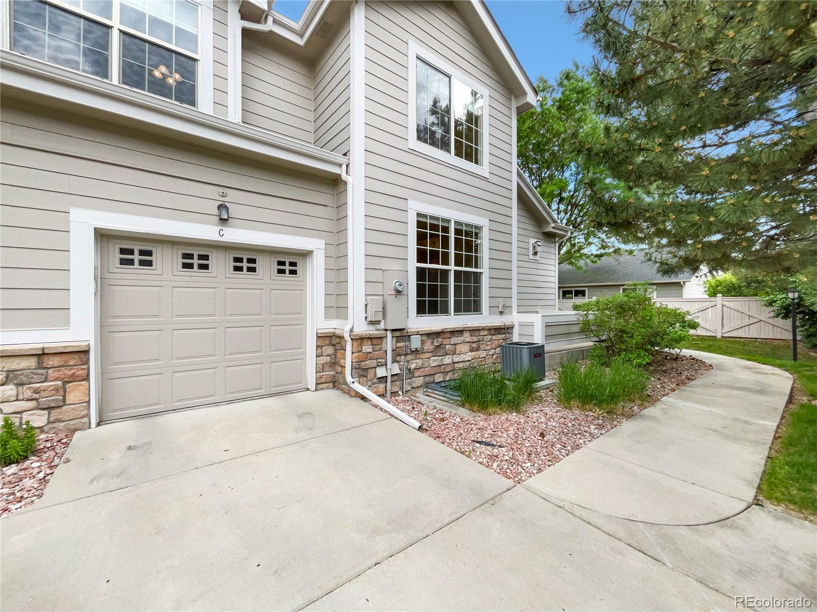 MLS Image #5 for 1430  whitehall drive,longmont, Colorado