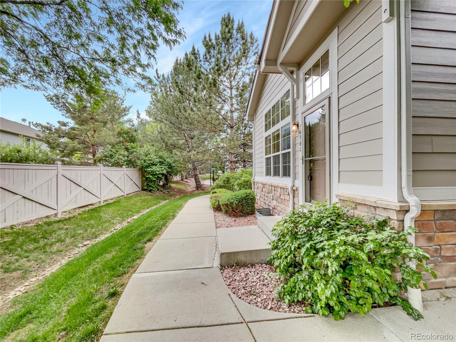 MLS Image #7 for 1430  whitehall drive,longmont, Colorado