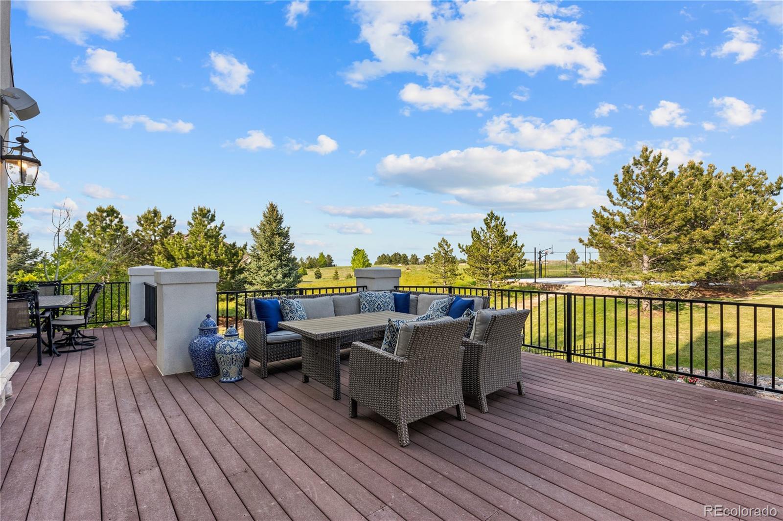 MLS Image #32 for 337  high ridge way,castle pines, Colorado