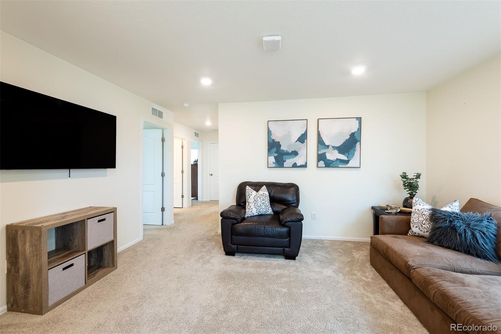 MLS Image #10 for 3207  greenery drive,castle rock, Colorado