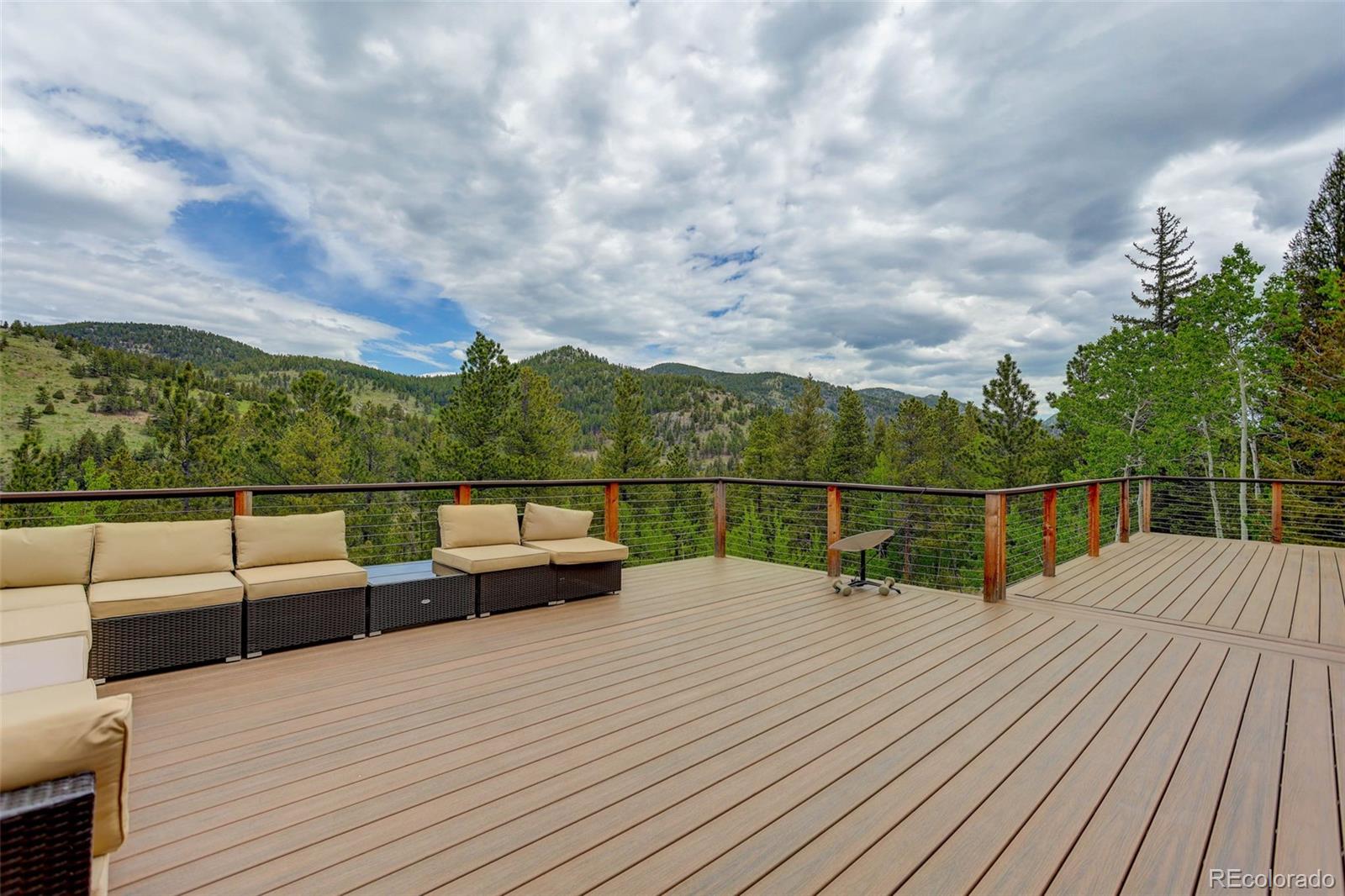 MLS Image #12 for 33400  retrievers trail,golden, Colorado