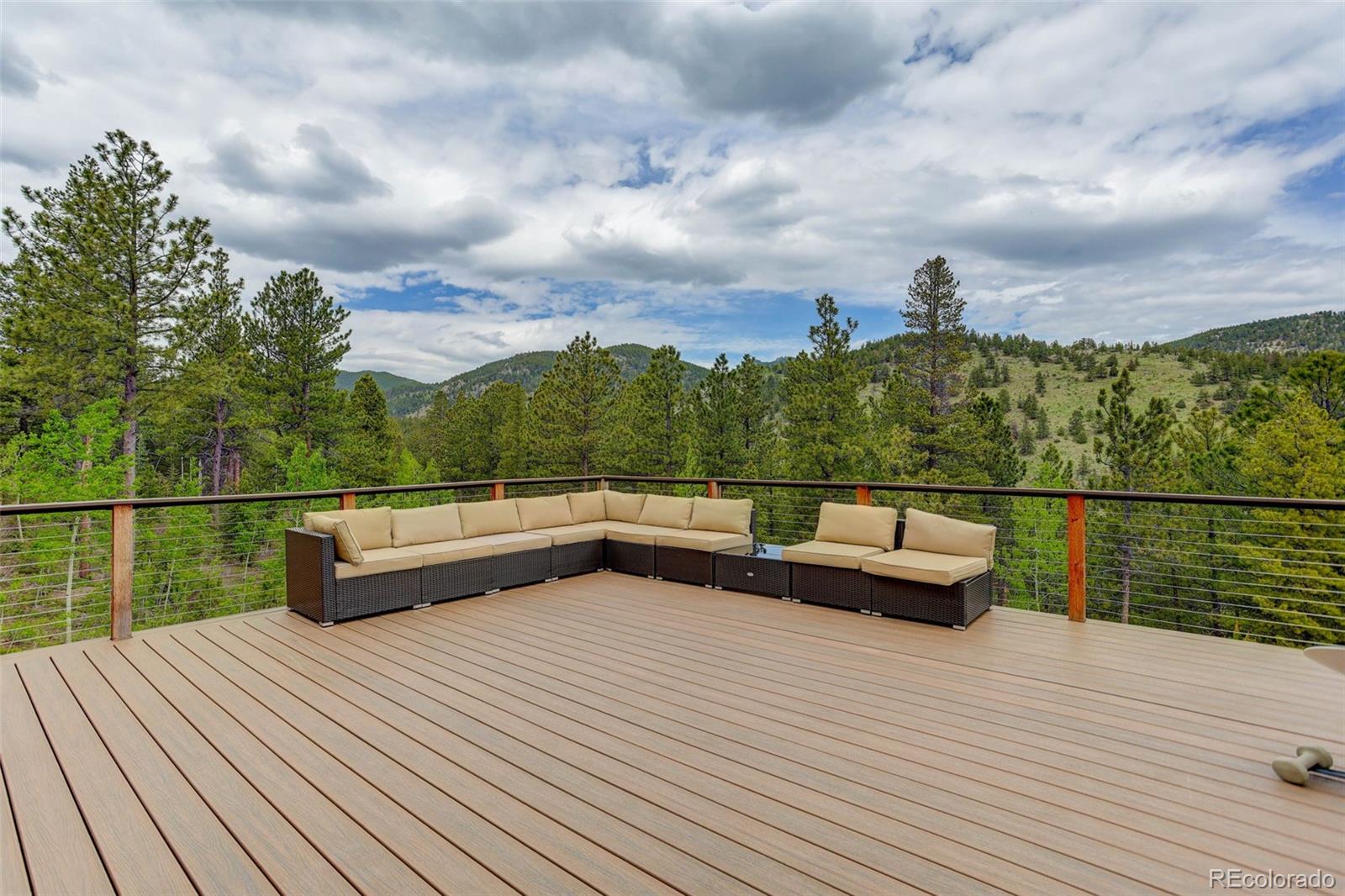 MLS Image #19 for 33400  retrievers trail,golden, Colorado