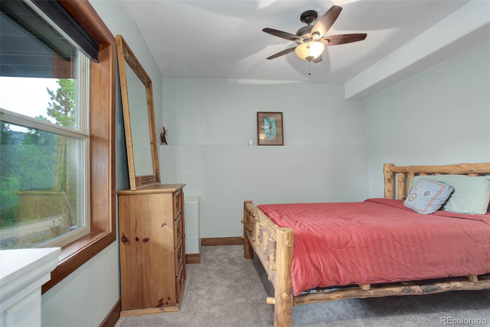 MLS Image #22 for 33400  retrievers trail,golden, Colorado