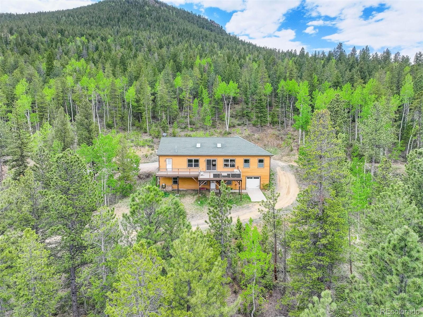 MLS Image #38 for 33400  retrievers trail,golden, Colorado