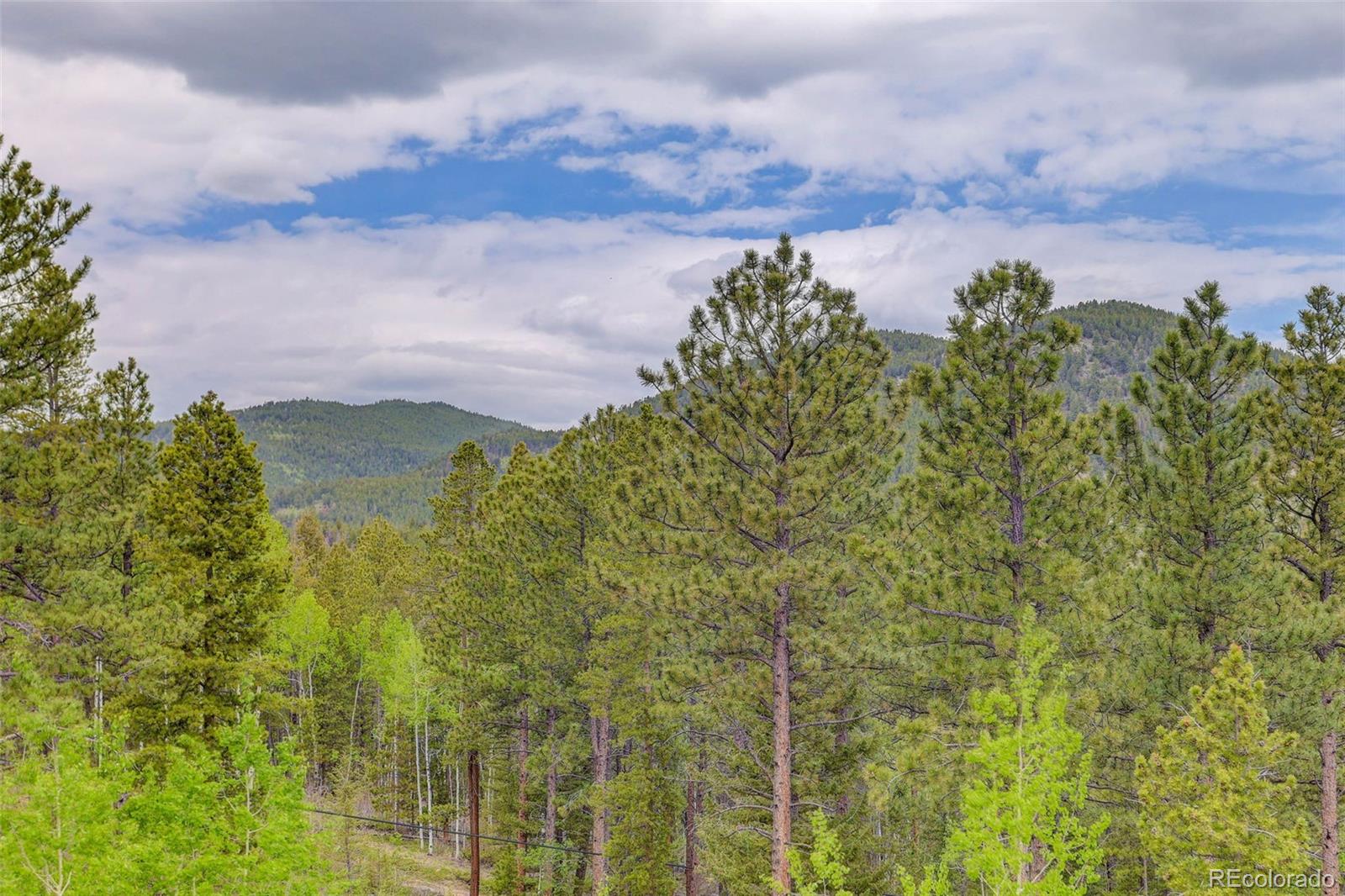 MLS Image #40 for 33400  retrievers trail,golden, Colorado