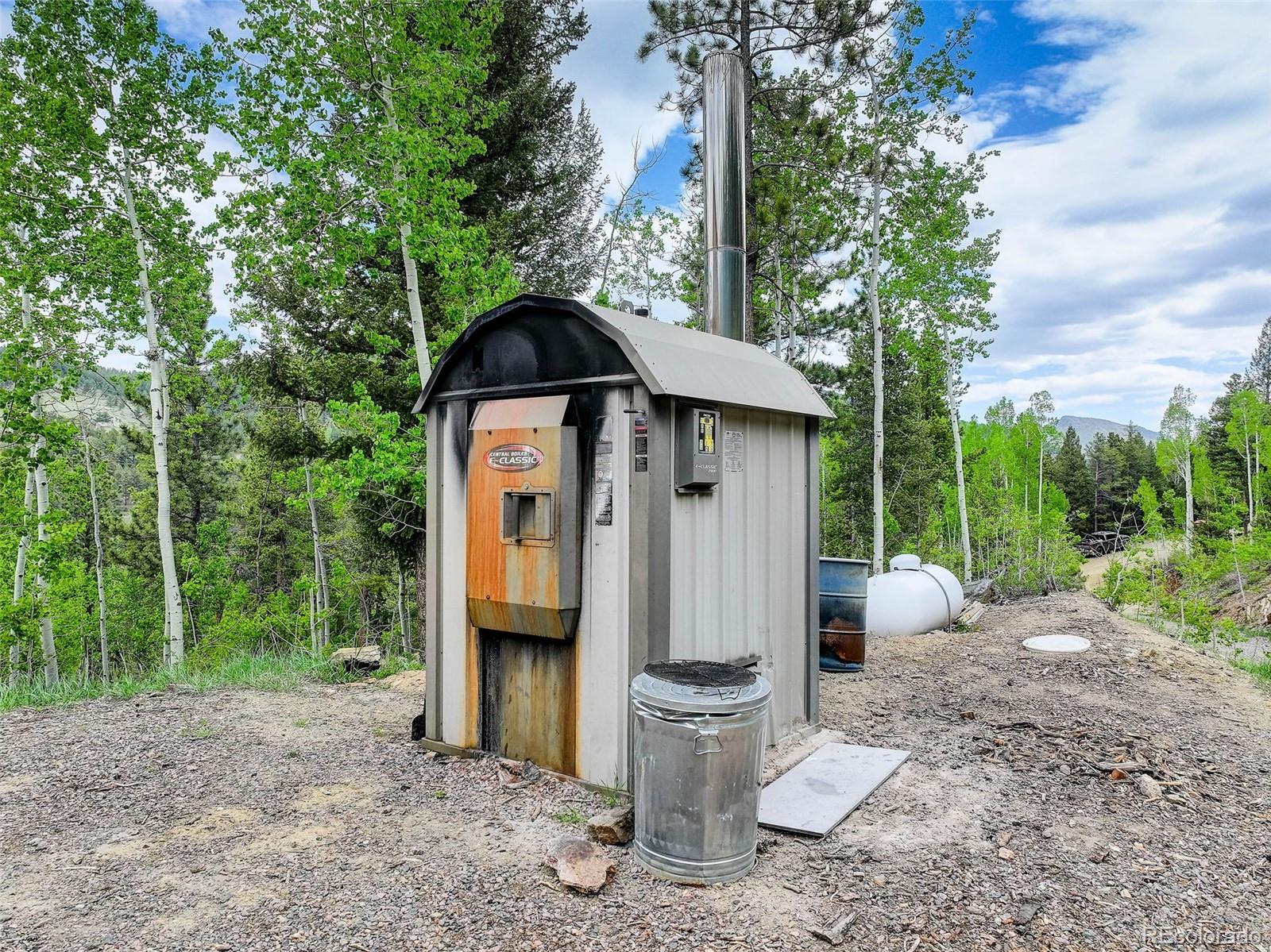 MLS Image #41 for 33400  retrievers trail,golden, Colorado