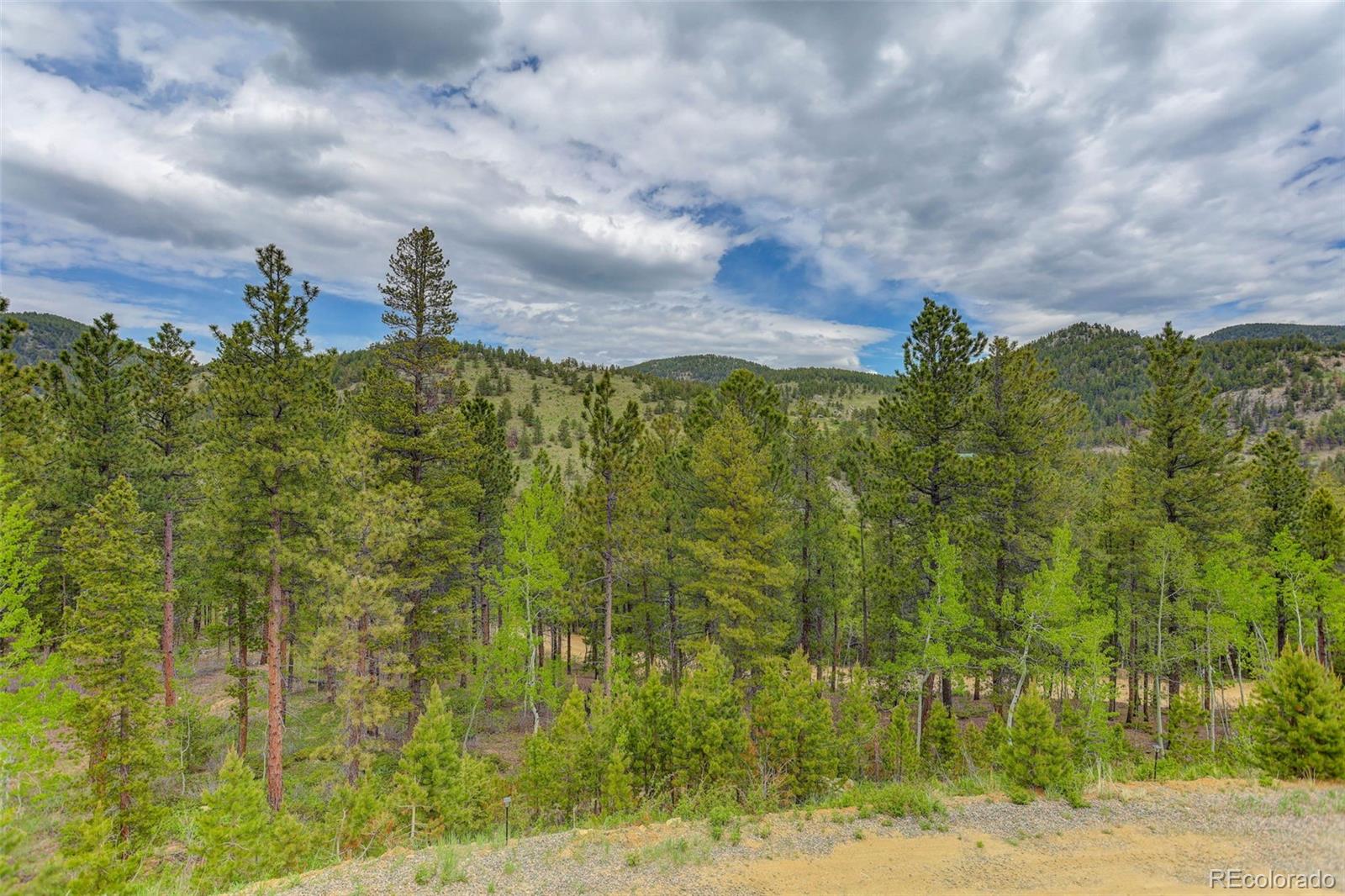 MLS Image #42 for 33400  retrievers trail,golden, Colorado