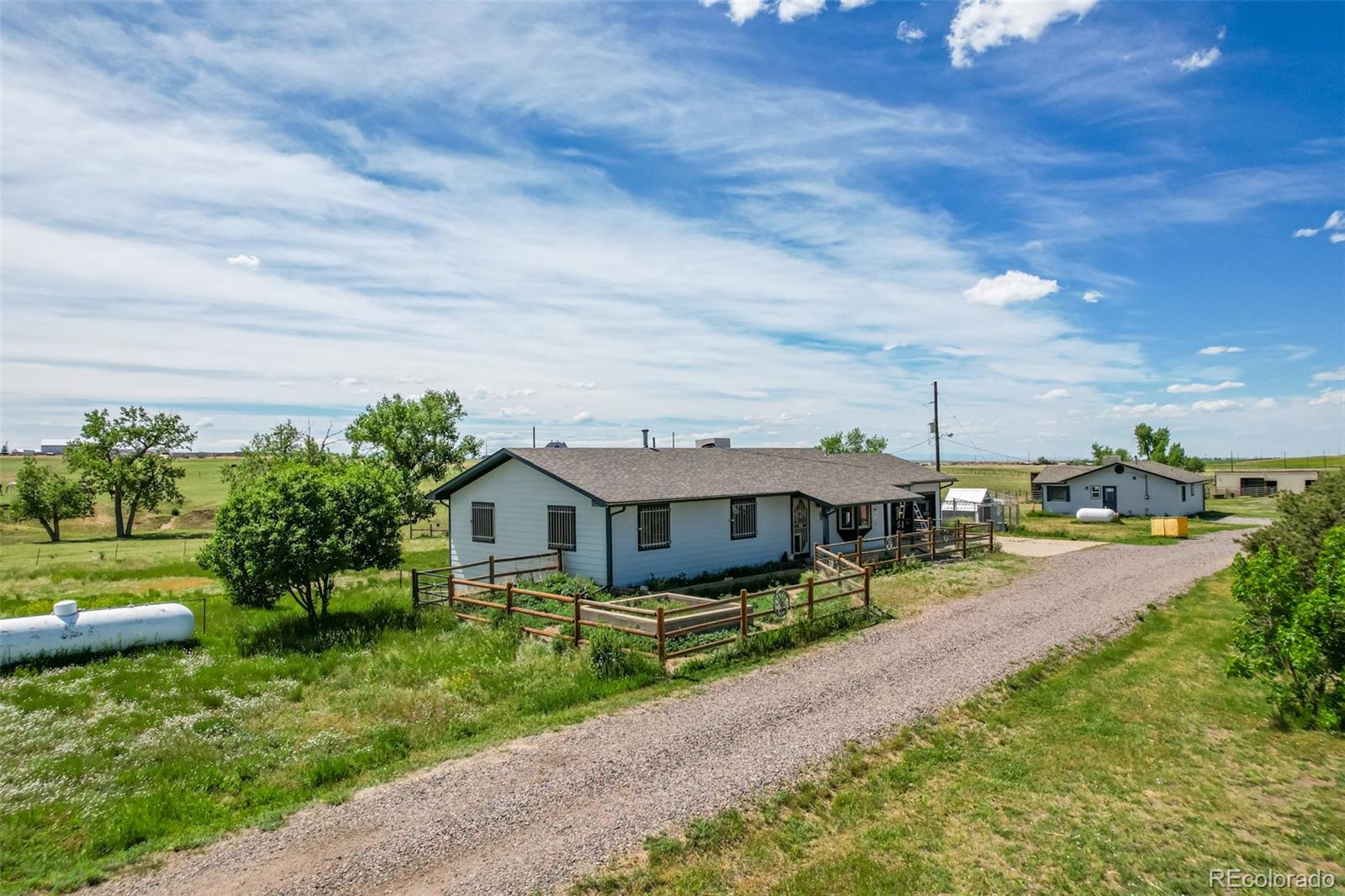 MLS Image #0 for 35055 e mississippi avenue,watkins, Colorado