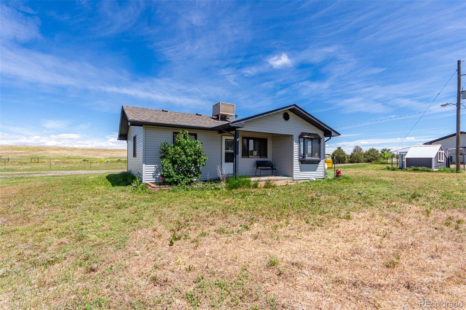 MLS Image #26 for 35055 e mississippi avenue,watkins, Colorado