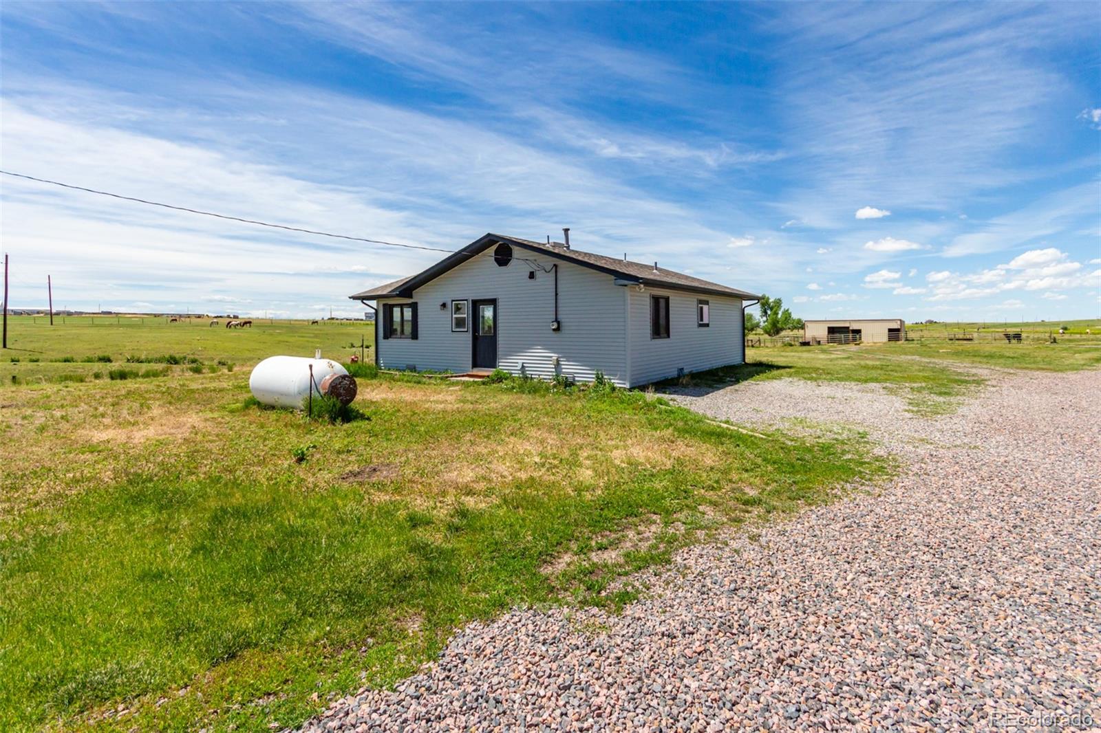 MLS Image #27 for 35055 e mississippi avenue,watkins, Colorado