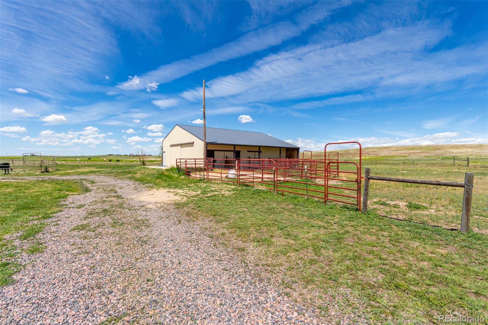 MLS Image #33 for 35055 e mississippi avenue,watkins, Colorado