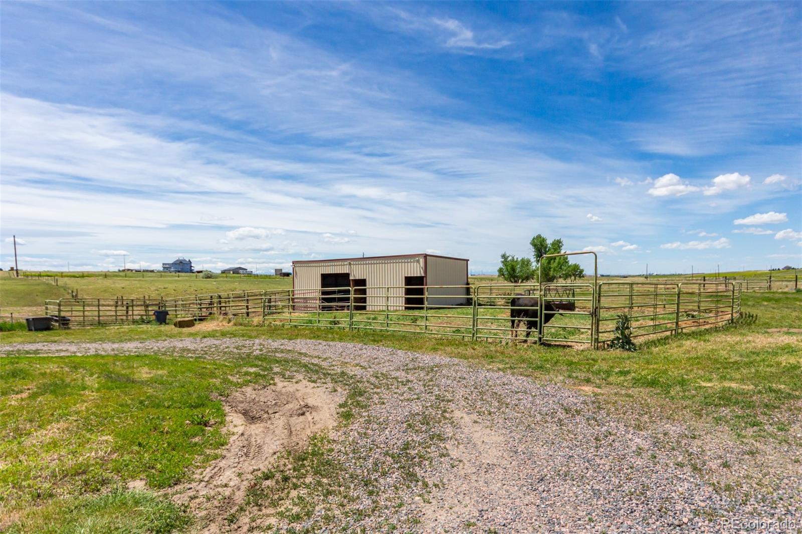 MLS Image #34 for 35055 e mississippi avenue,watkins, Colorado