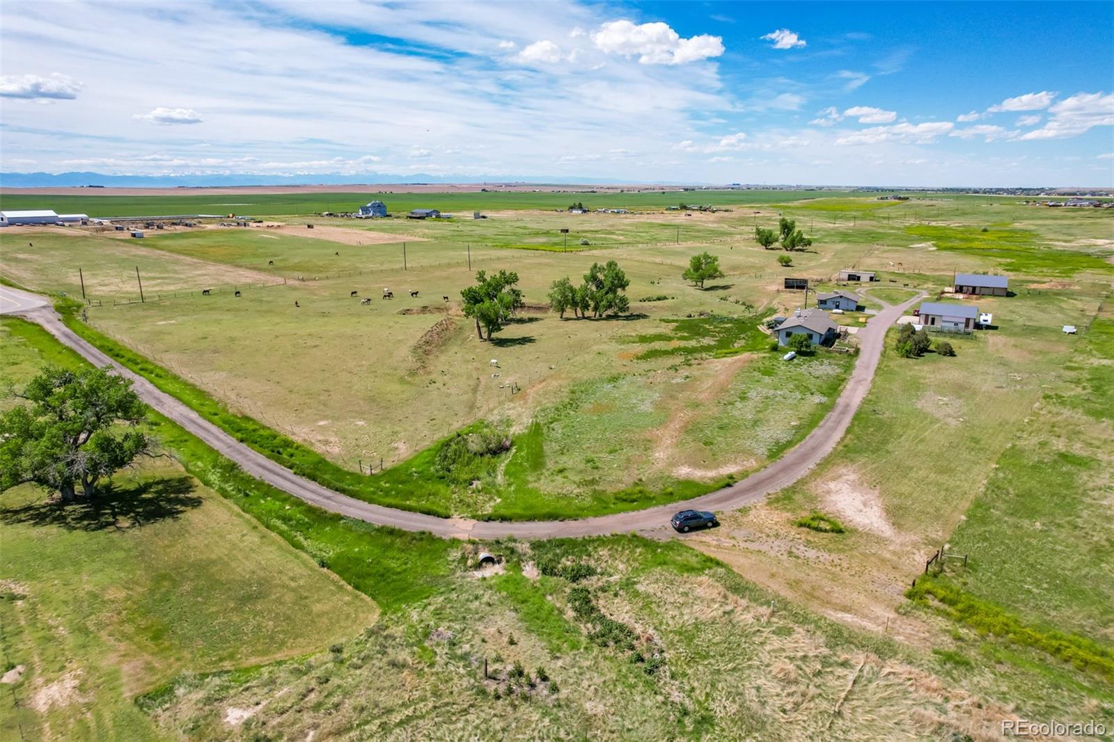 MLS Image #4 for 35055 e mississippi avenue,watkins, Colorado