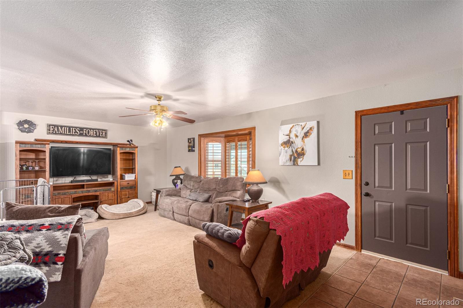 MLS Image #6 for 35055 e mississippi avenue,watkins, Colorado