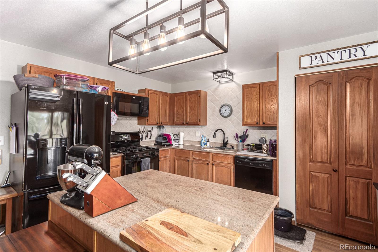 MLS Image #9 for 35055 e mississippi avenue,watkins, Colorado