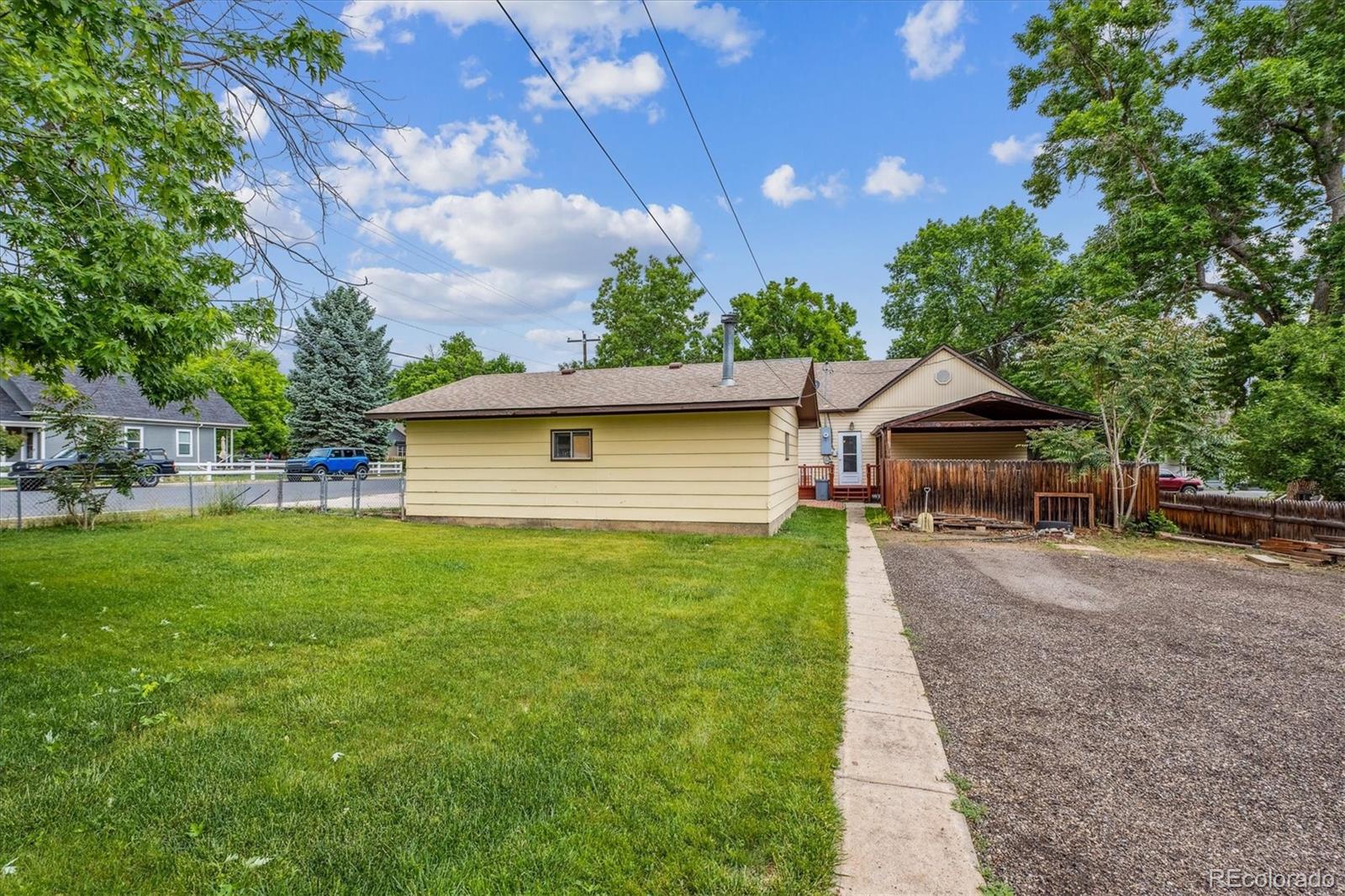 MLS Image #22 for 500 e geneseo street,lafayette, Colorado