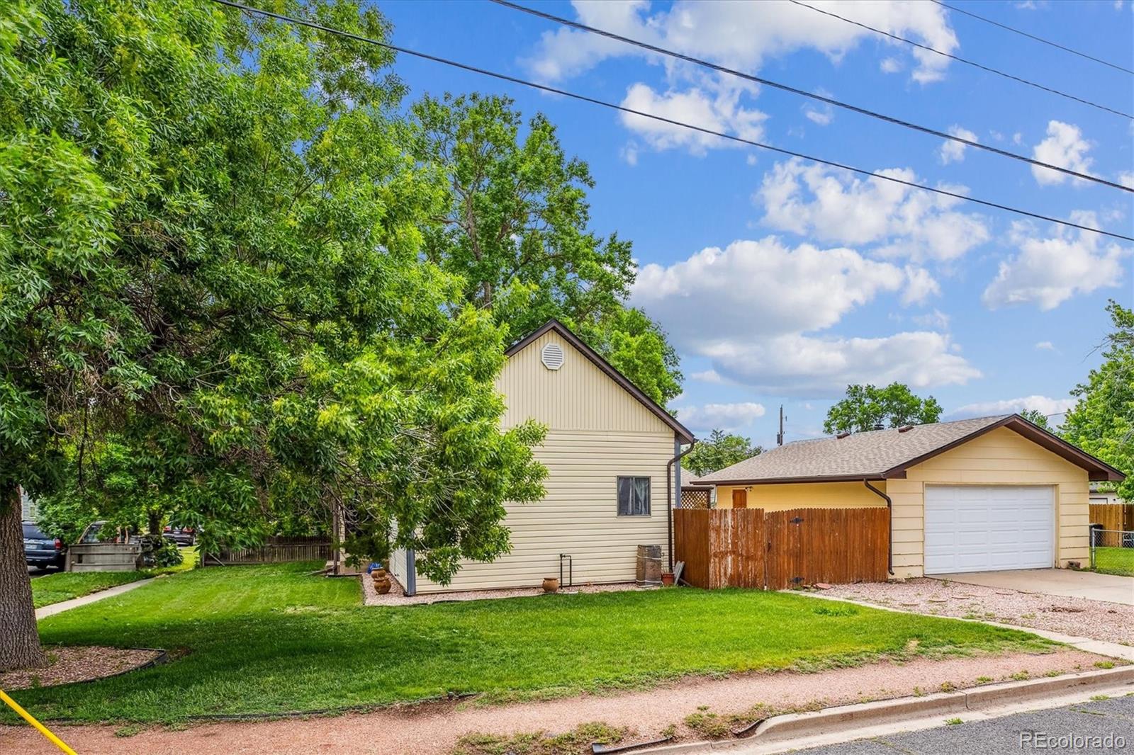 MLS Image #23 for 500 e geneseo street,lafayette, Colorado