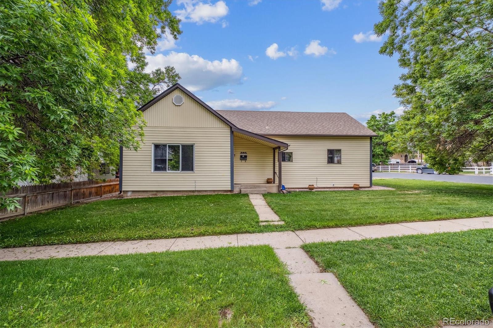 MLS Image #24 for 500 e geneseo street,lafayette, Colorado