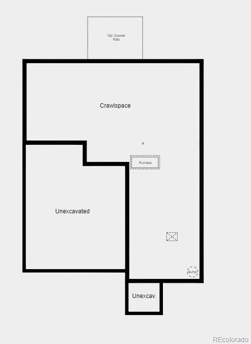 MLS Image #3 for 16431 w 93rd avenue,arvada, Colorado