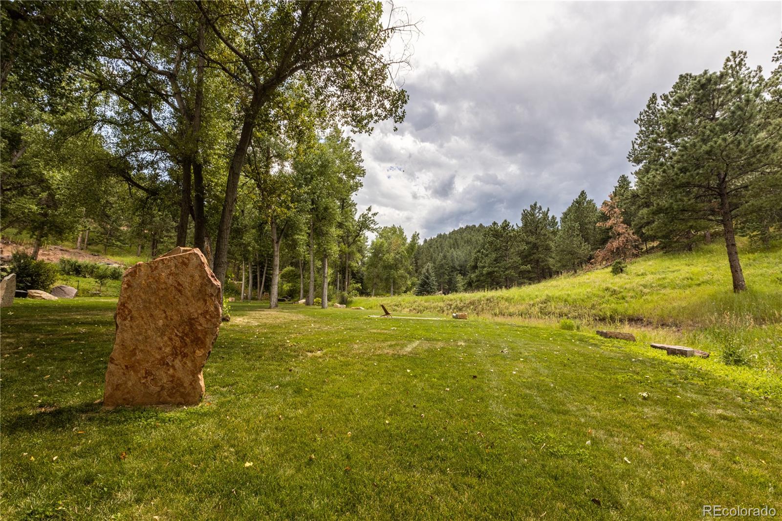 MLS Image #25 for 1026  valley lane,boulder, Colorado