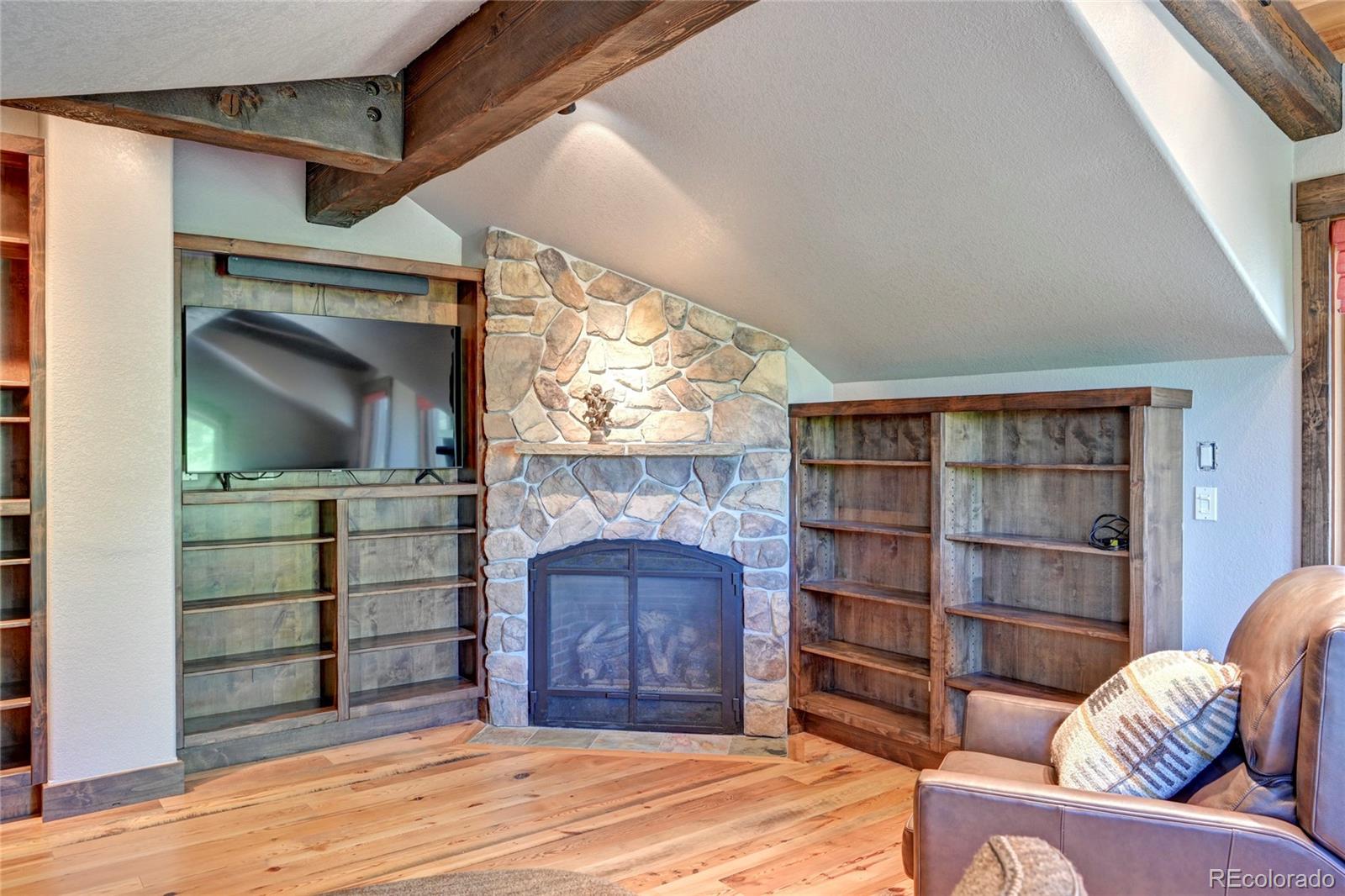 MLS Image #31 for 18390  camino del norte ,buena vista, Colorado