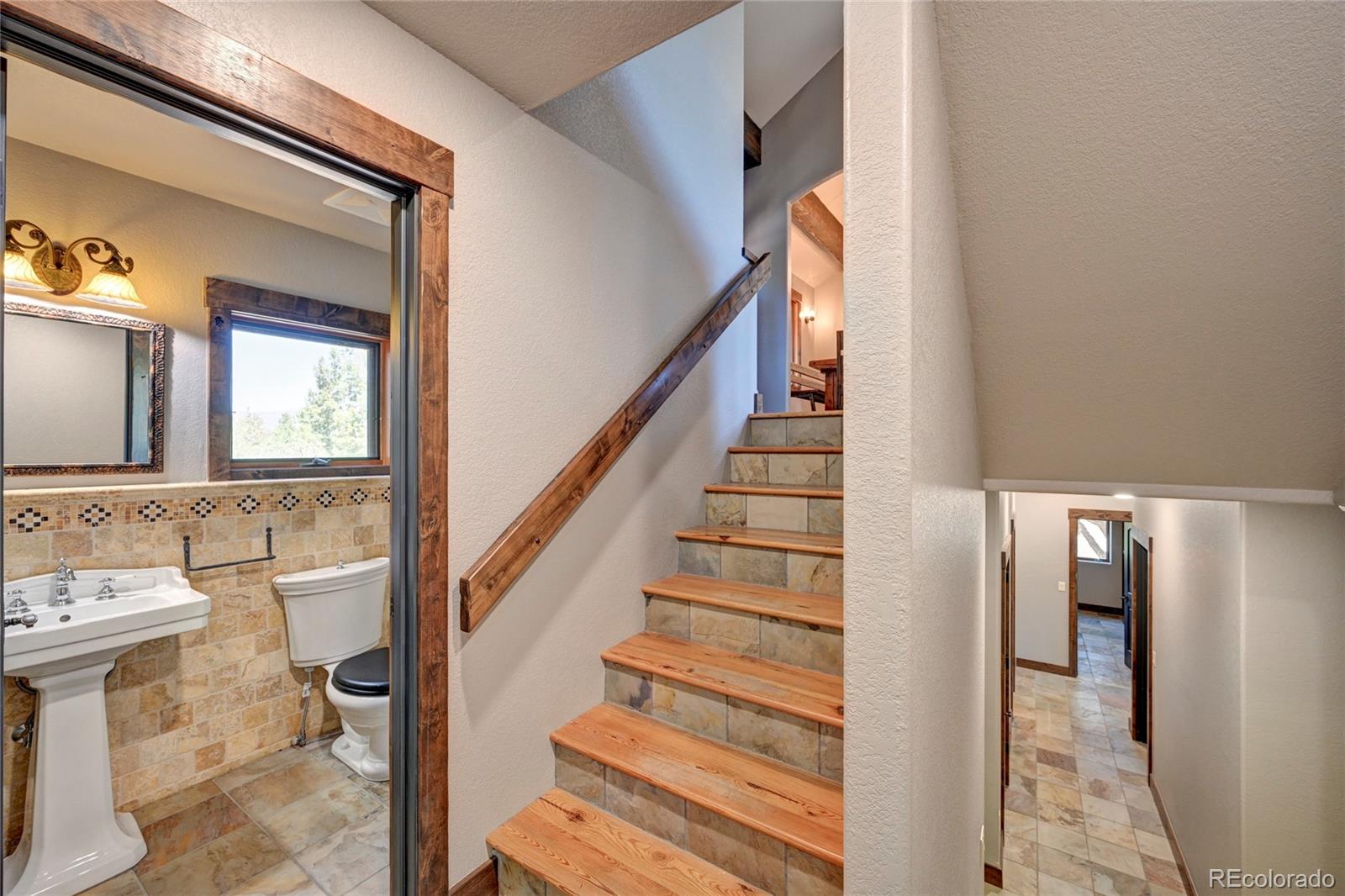 MLS Image #33 for 18390  camino del norte ,buena vista, Colorado