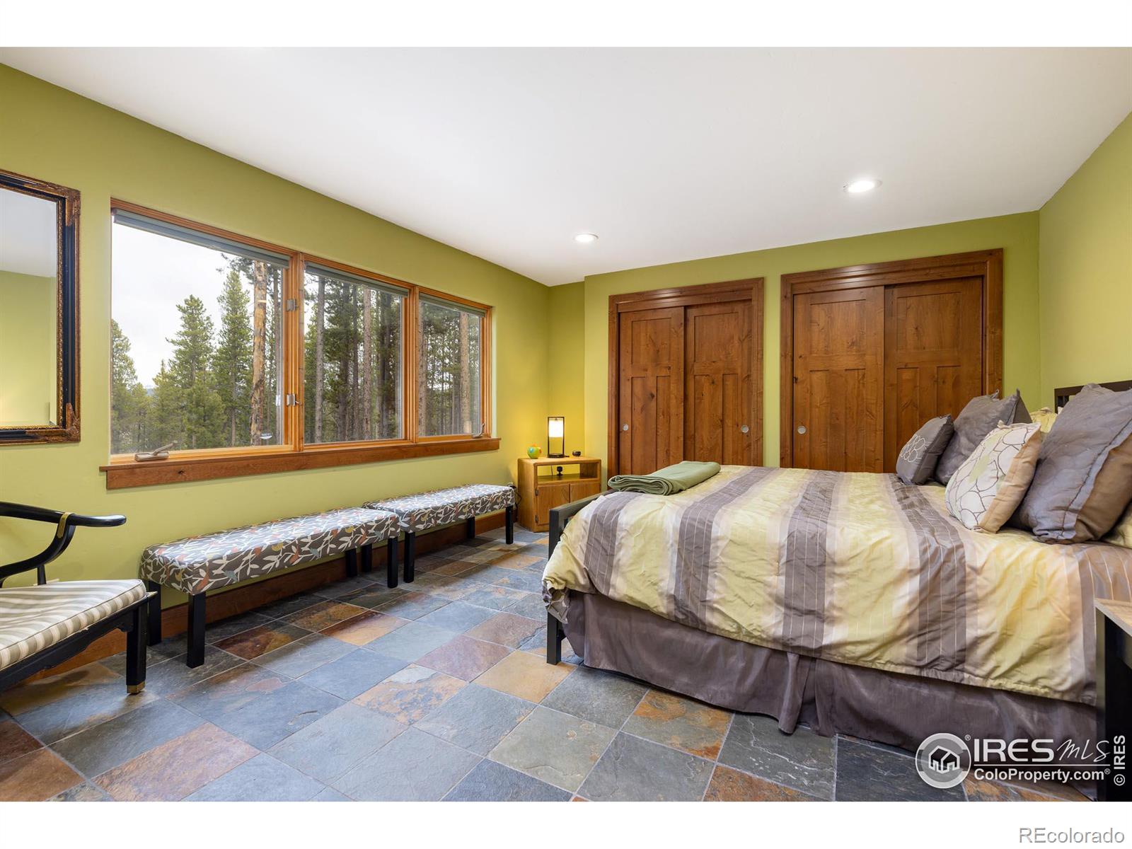 MLS Image #10 for 167  independence circle,breckenridge, Colorado