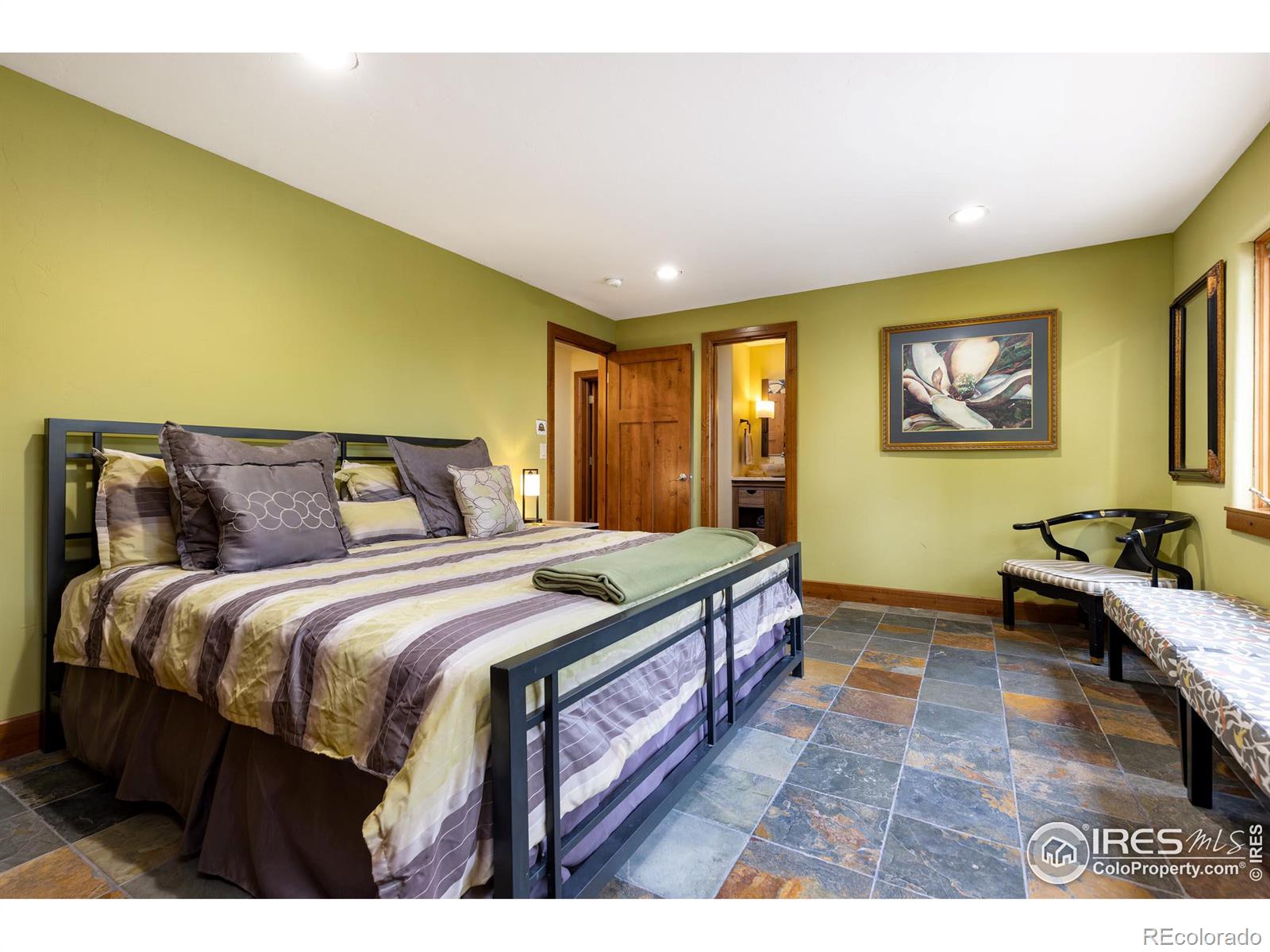 MLS Image #11 for 167  independence circle,breckenridge, Colorado