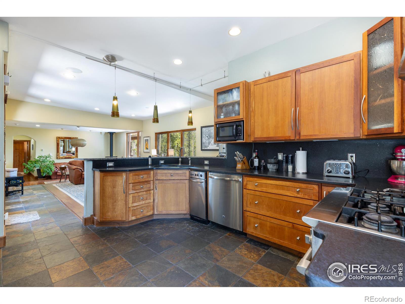 MLS Image #12 for 167  independence circle,breckenridge, Colorado