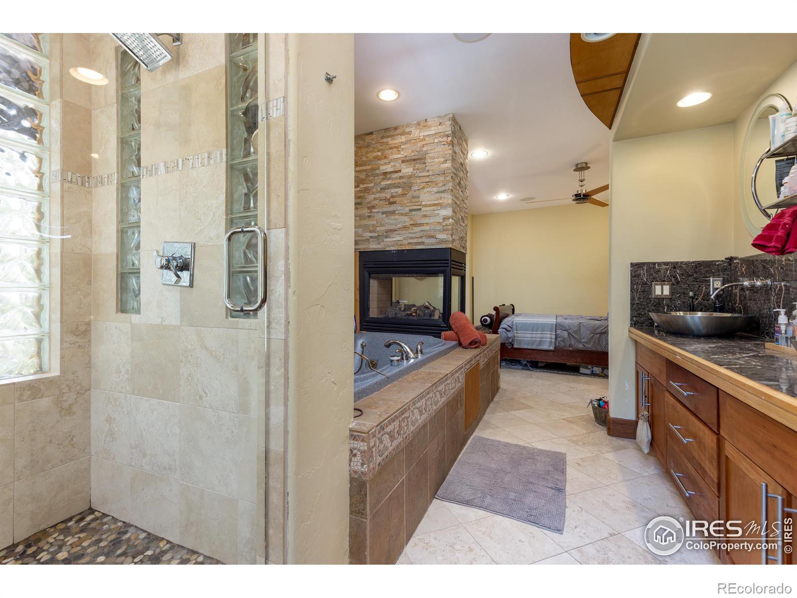 MLS Image #13 for 167  independence circle,breckenridge, Colorado