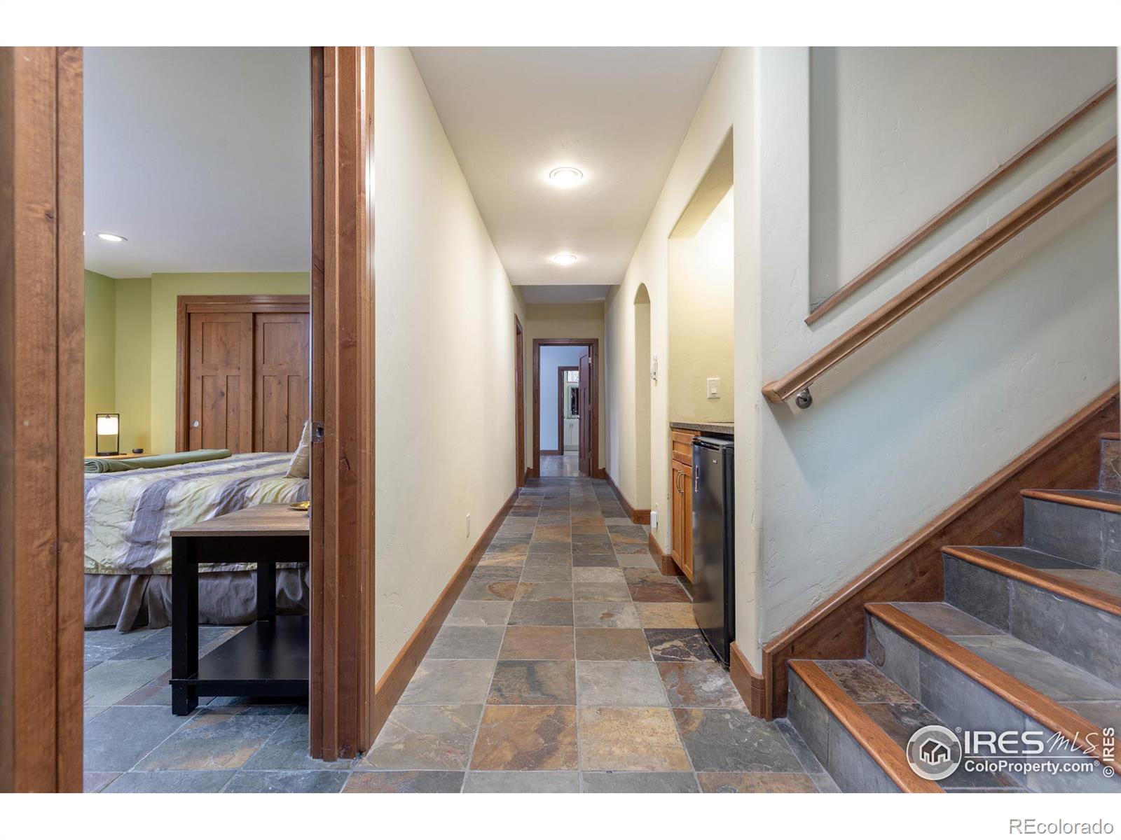 MLS Image #15 for 167  independence circle,breckenridge, Colorado