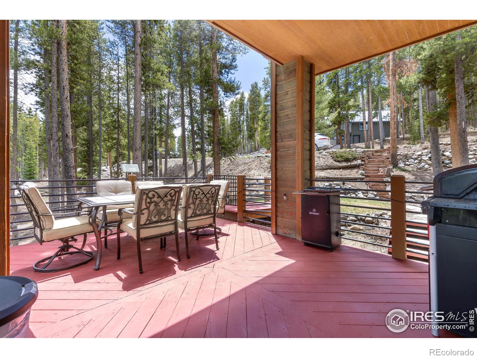 MLS Image #16 for 167  independence circle,breckenridge, Colorado