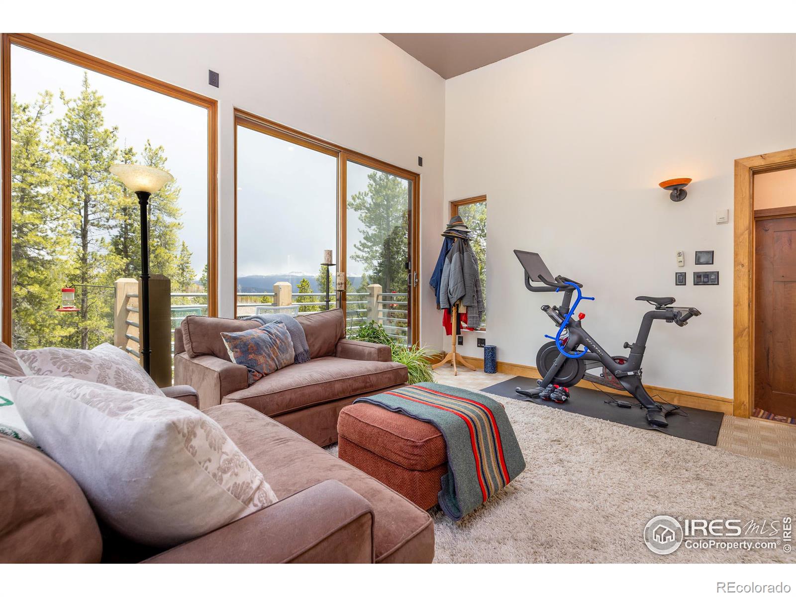 MLS Image #20 for 167  independence circle,breckenridge, Colorado