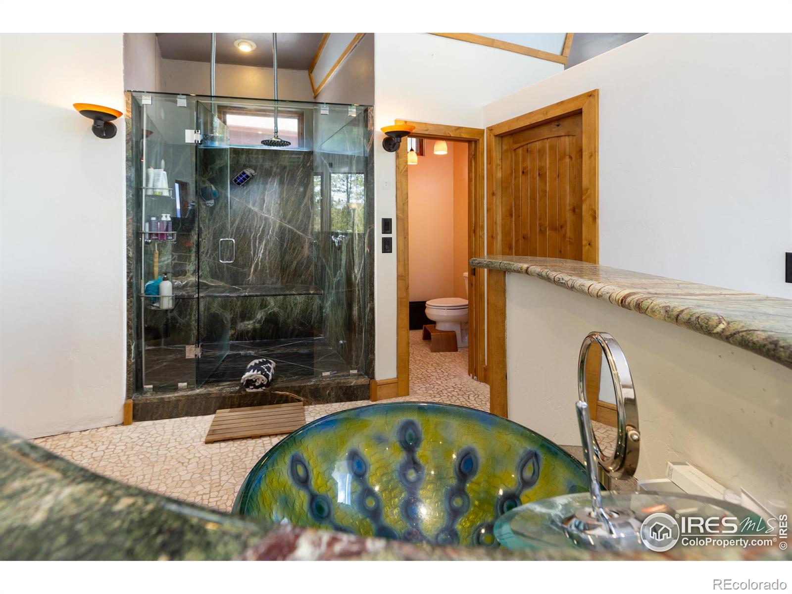 MLS Image #21 for 167  independence circle,breckenridge, Colorado