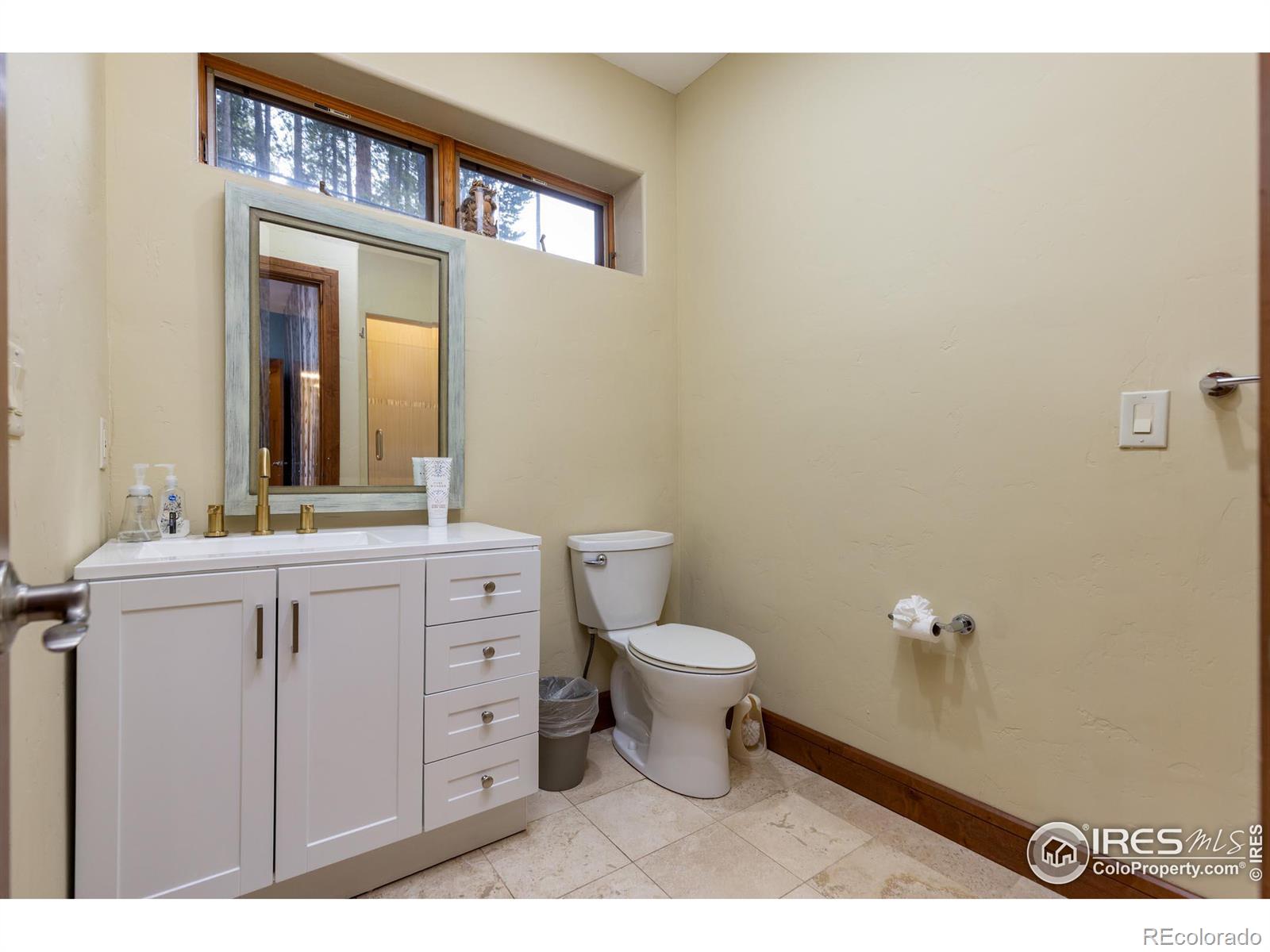 MLS Image #26 for 167  independence circle,breckenridge, Colorado