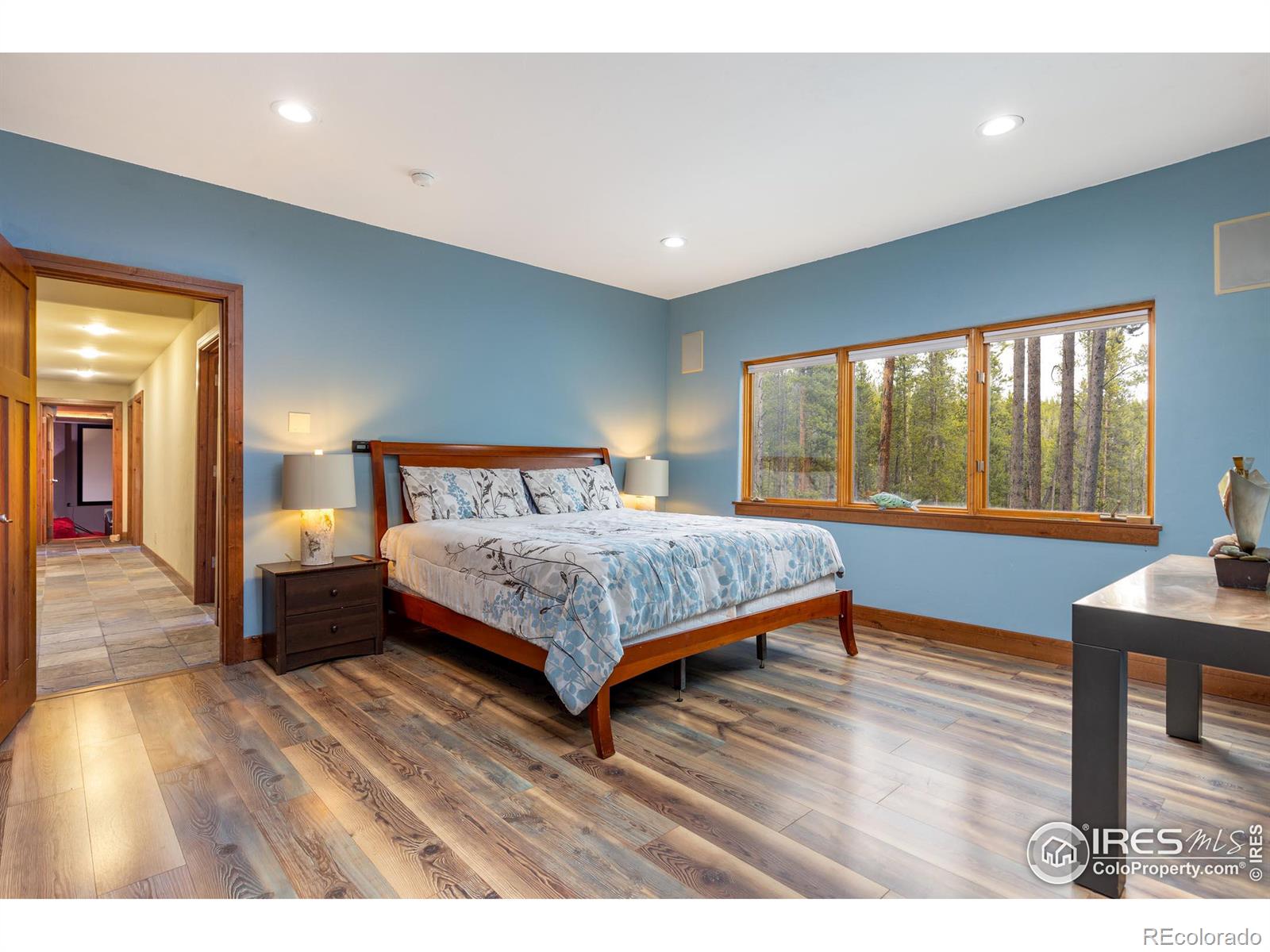 MLS Image #27 for 167  independence circle,breckenridge, Colorado